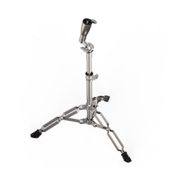 Nux DPS-1 Soporte Pad Electrónico