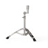 Nux DPS-1 Soporte Pad Electrónico