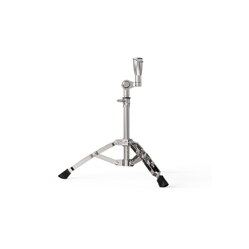Nux DPS-1 Soporte Pad Electrónico