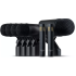 Presonus DM-7 Set Mícrófonos para batería
