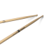 Promark 5AB Rebound Long RBH580LAW