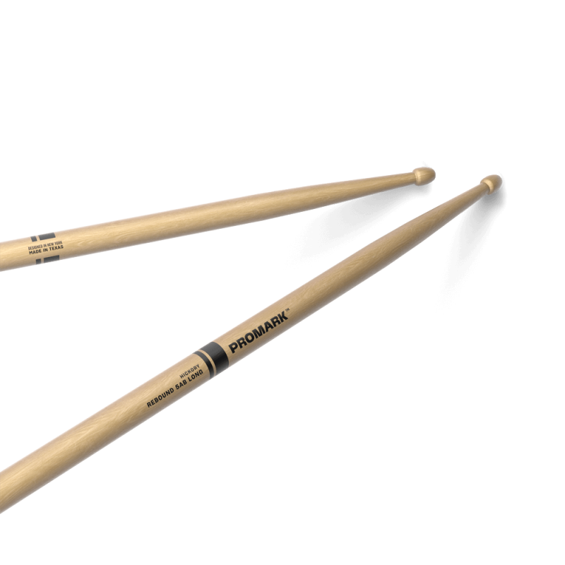 Promark 5AB Rebound Long RBH580LAW