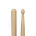 Promark 5AB Rebound Long RBH580LAW