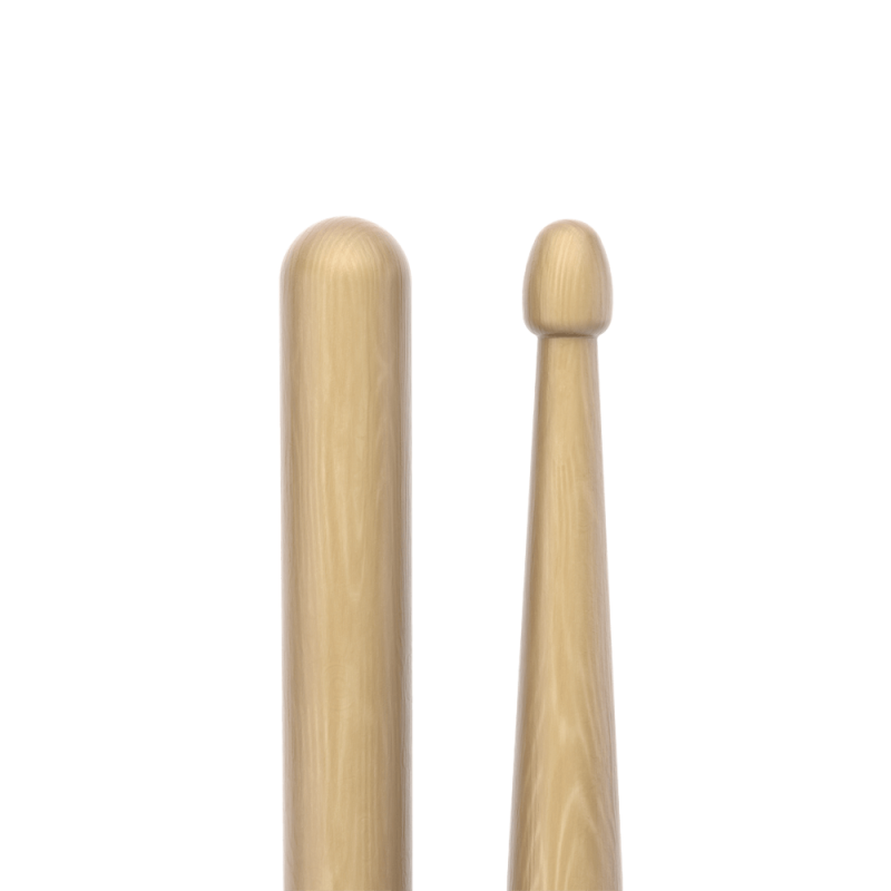 Promark 5AB Rebound Long RBH580LAW