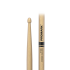 Promark 5AB Rebound Long RBH580LAW