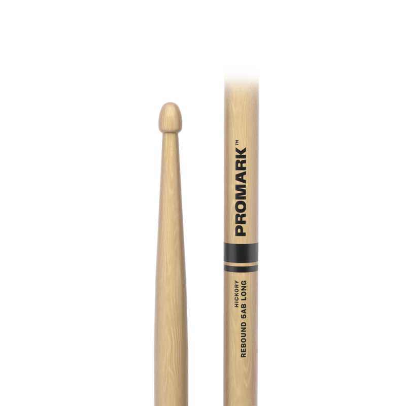 Promark 5AB Rebound Long RBH580LAW