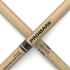 Promark 5AB Rebound Long RBH580LAW