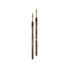 Promark PMHRB Hybrid Rods