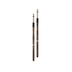 Promark PMHRB Hybrid Rods