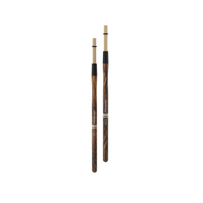 Promark PMHRB Hybrid Rods