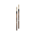Promark PMHRB Hybrid Rods