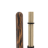 Promark PMHRB Hybrid Rods
