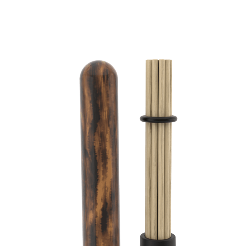 Promark PMHRB Hybrid Rods