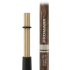Promark PMHRB Hybrid Rods