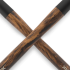 Promark PMHRB Hybrid Rods