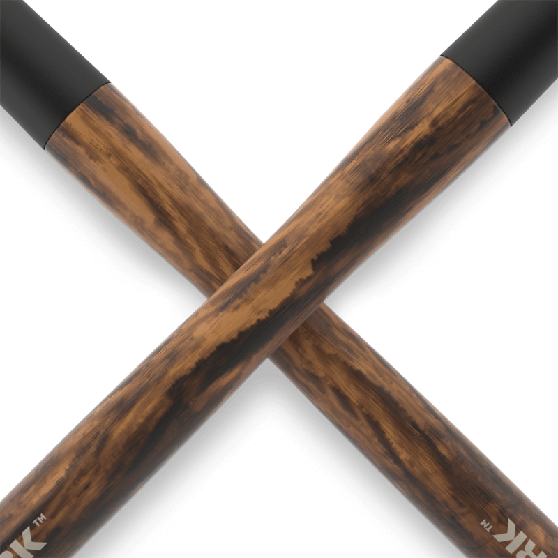 Promark PMHRB Hybrid Rods