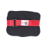 LP LP359 Shaker Gojo Bag