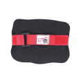 LP LP359 Shaker Gojo Bag