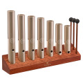 Meinl Sonic Energy WWTSETCHA Set Wha-Wha