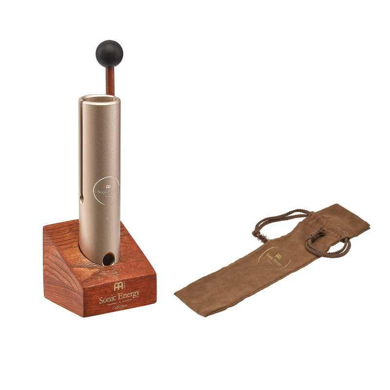 Meinl Sonic Energy WWTC6 Wha-Wha C6 432Hz
