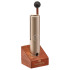 Meinl Sonic Energy WWTC6 Wha-Wha C6 432Hz