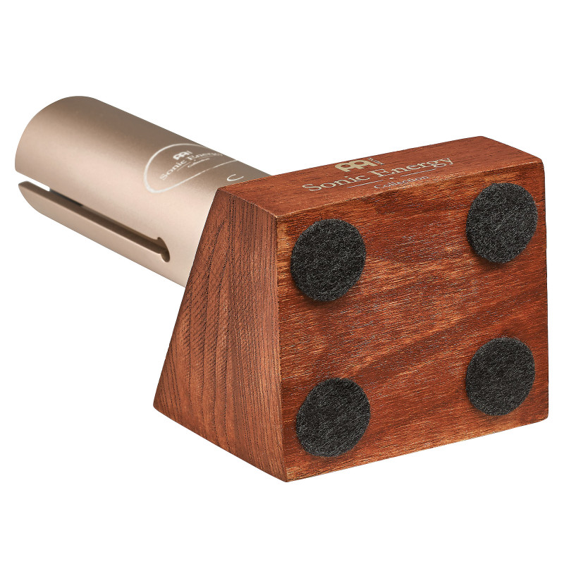 Meinl Sonic Energy WWTC6 Wha-Wha C6 432Hz