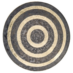 Meinl Sonic Energy Windgong Kun 16"  WGK16