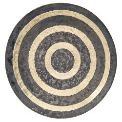 Meinl Sonic Energy Windgong Kun 14"  WGK14