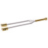 Meinl Sonic Energy TTF-64-G Planetary Tuning Fork Grounding Earth 64Hz
