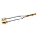 Meinl Sonic Energy TTF-V-G Planetary Tuning Fork Venus 110,62Hz
