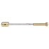 Meinl Sonic Energy TTF-V-G Planetary Tuning Fork Venus 110,62Hz