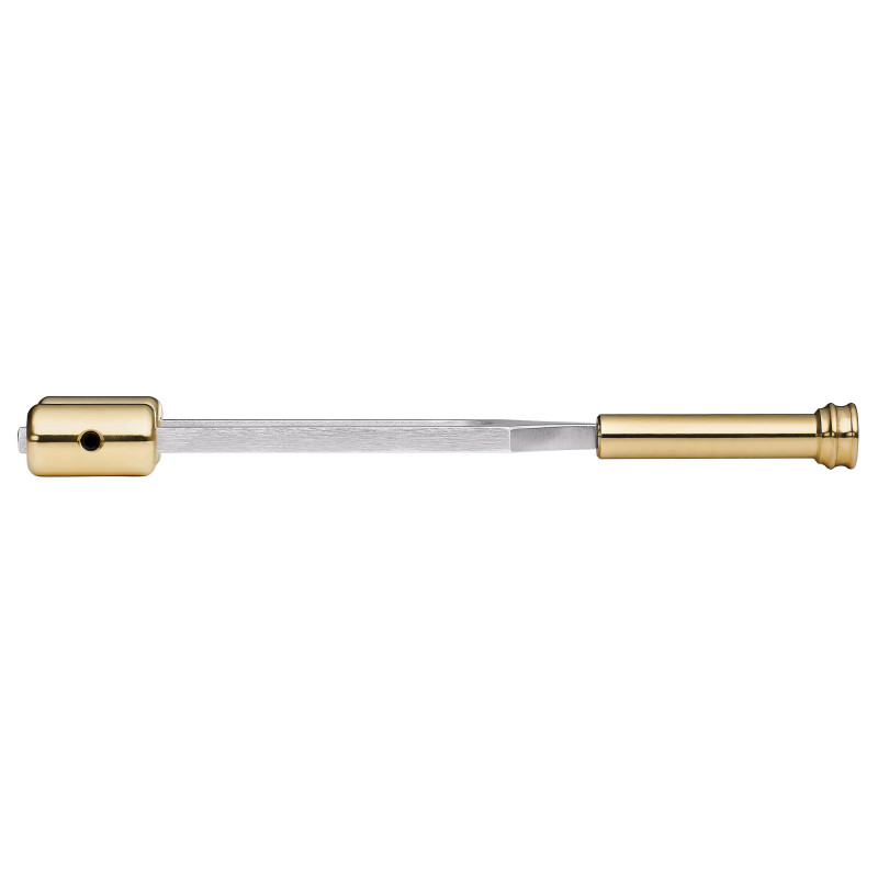 Meinl Sonic Energy TTF-V-G Planetary Tuning Fork Venus 110,62Hz