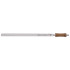 Meinl Sonic Energy TTF-THETA Theta Binaural Therapy Tuning Fork 134Hz