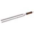 Meinl Sonic Energy TTF-GAMMA Gamma Binaural Therapy Tuning Fork 188Hz