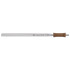 Meinl Sonic Energy TTF-GAMMA Gamma Binaural Therapy Tuning Fork 188Hz