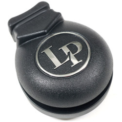 235195-castanuela_para_cajon_lp434_large.jpg