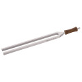 Meinl Sonic Energy TTF-DELTA Delta Binaural Therapy Tuning Fork 130Hz