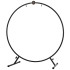 Meinl Sonic Energy TMRGS2 Soporte Gong Redondo 36"