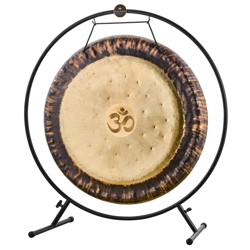 Meinl Sonic Energy TMRGS2 Soporte Gong Redondo 36"