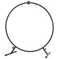 Meinl Sonic Energy TMRGS1 Soporte Gong Redondo 32"