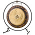 Meinl Sonic Energy TMRGS1 Soporte Gong Redondo 32"