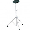 Yamaha TS01S Practice Pad with Stand