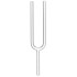 Meinl Sonic Energy SOLCTF174 Solfeggio Crystal Tuning Fork F3 174Hz