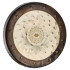 Meinl Sonic Energy Gong Soundscape Om Lotus 22" SGOML22