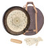 Meinl Sonic Energy Gong Soundscape Om Lotus 22" SGOML22