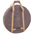 Meinl Sonic Energy Gong Soundscape Om Lotus 22" SGOML22