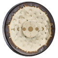 Meinl Sonic Energy Gong Soundscape Moon Phases 22" SGMP22