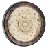Meinl Sonic Energy Gong Soundscape Metraton Cube SGMC22