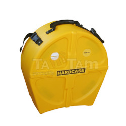 235274-estuche_caja_hnp14sy_yellow.jpg