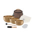 Meinl Sonic Energy SB-Y1 Set Cuencos Yoga Nidra
